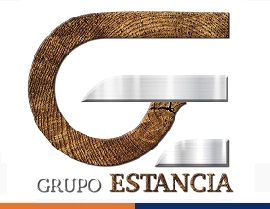 Grupo Estancia